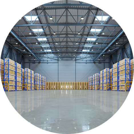 Lokmanya Enterprises